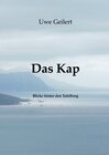 Buchcover Das Kap