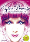Buchcover CyberBeauty