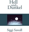 Buchcover Hell und Dunkel