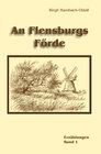 Buchcover An Flensburgs Förde Band 1