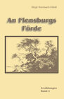 Buchcover An Flensburgs Förde