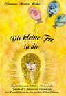 Buchcover Die kleine Fee in dir