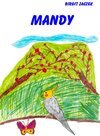 Buchcover Mandy