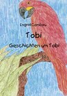 Buchcover Tobi