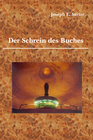 Buchcover Der Schrein des Buches