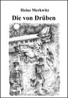 Buchcover Die von Drüben