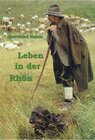 Buchcover Leben in der Rhön
