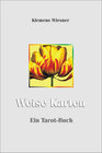 Buchcover Weise Karten