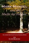 Buchcover Mark Mandel und die Macht der Heinzel