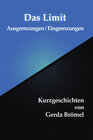 Buchcover Das Limit