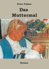 Buchcover Das Muttermal