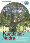 Buchcover Kundalini-Mudra