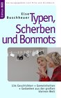 Typen, Scherben und Bonmots width=