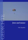 Buchcover Jetzt und immer