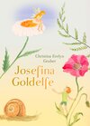 Buchcover Josefina Goldelfe
