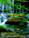 Buchcover Heiler-Energie