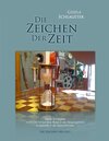 Buchcover Die Zeichen der Zeit