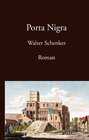 Buchcover Porta Nigra