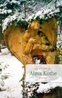 Buchcover Alma Kothe
