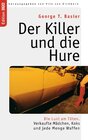 Buchcover Der Killer und die Hure