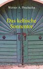 Buchcover Das keltische Sonnentor