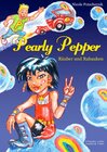 Buchcover Pearly Pepper