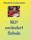 Buchcover NLP verändert Schule
