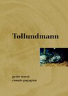 Buchcover Tollundmann