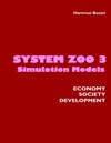 Buchcover System Zoo 3 Simulation Models