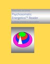 Buchcover Psychosomatic Energetics Reader