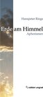 Buchcover Erde am Himmel
