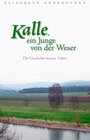Buchcover Kalle, ein Junge von der Weser