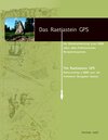 Buchcover Das Raetiastein GPS