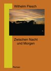 Buchcover Zwischen Nacht und Morgen