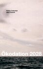 Buchcover Ökodation 2028