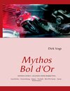 Buchcover Mythos Bol d'Or