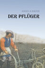 Buchcover Der Pflüger