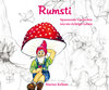 Buchcover Rumsti