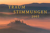 Buchcover Traumstimmungen 2005