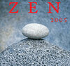 Buchcover Zen 2005