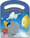 Buchcover Das hässliche Entlein