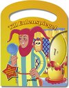 Buchcover Till Eulenspiegel
