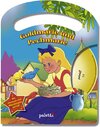 Buchcover Goldmarie und Pechmarie