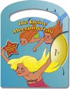 Buchcover Die kleine Meerjungfrau