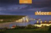 Buchcover Meer 2006