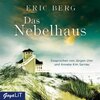 Buchcover Das Nebelhaus - ungekürzt (Download)
