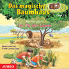 Buchcover Im Tal der Löwen