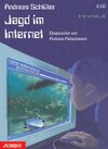 Buchcover Jagd im Internet