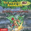 Buchcover Im Auftrag des Roten Ritters