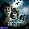 Buchcover Krabat